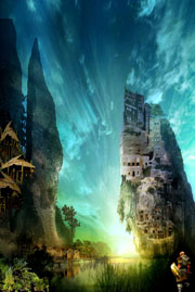 Guild Wars Concept Art 23.jpg